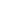 gtaracenadigital.com favicon